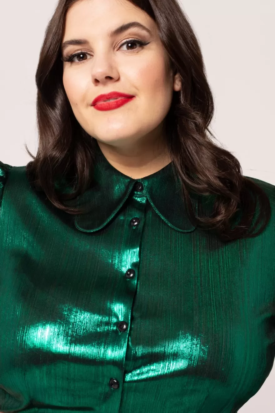 popsoda_4-291.webp Outlet Hell Bunny Popsoda