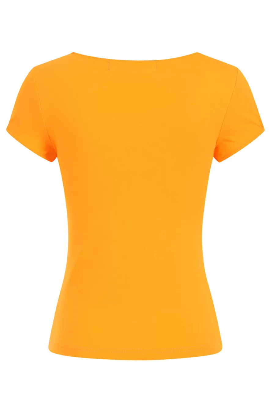 popsoda_4-319.webp Hot Hell Bunny Popsoda