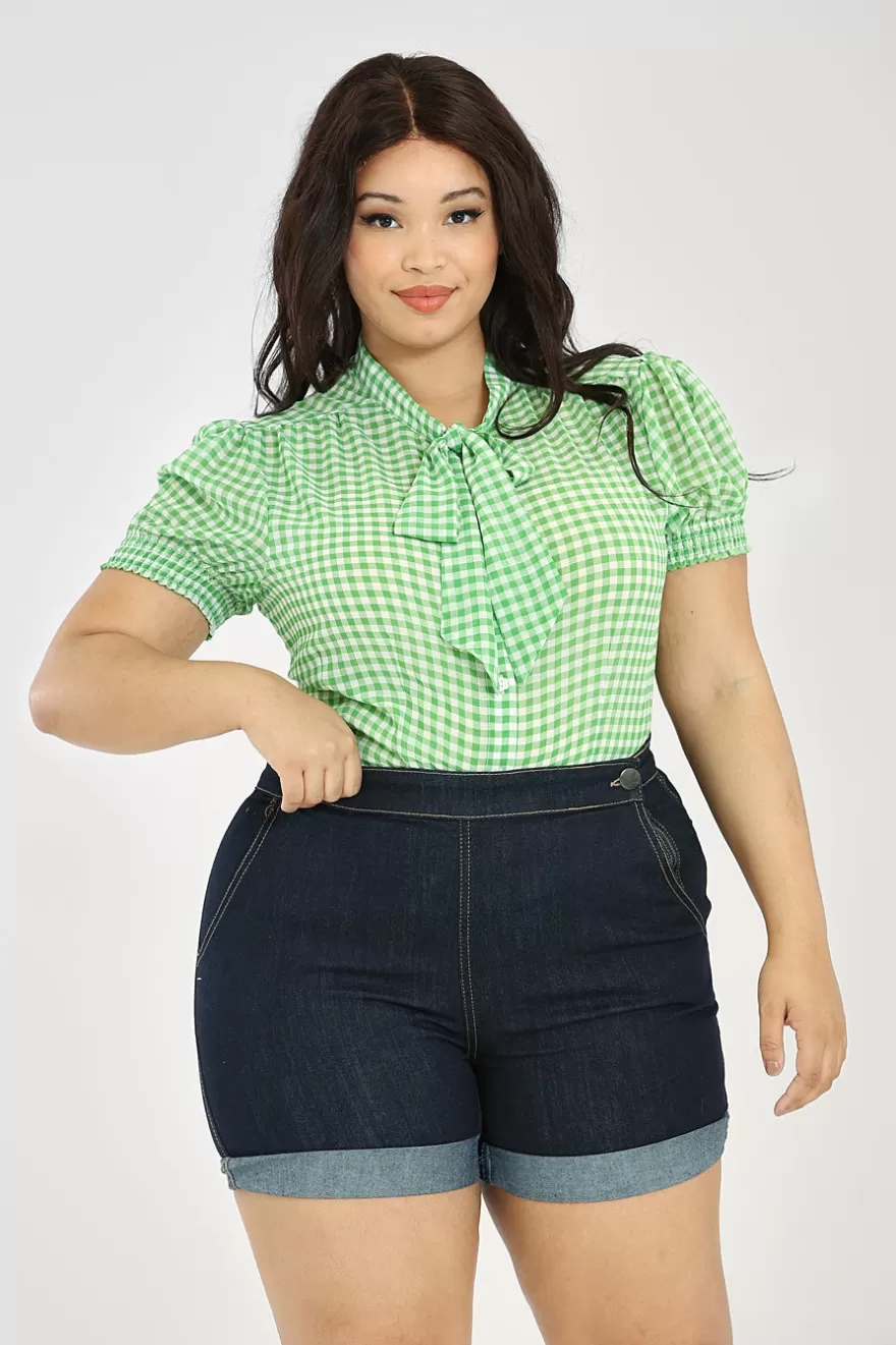 popsoda_4-466.webp New Hell Bunny Popsoda Green