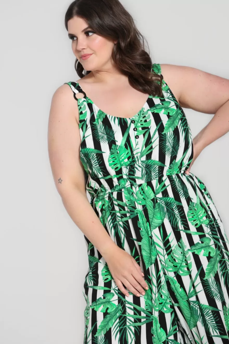 popsoda_4-606.webp Cheap Hell Bunny Popsoda Black