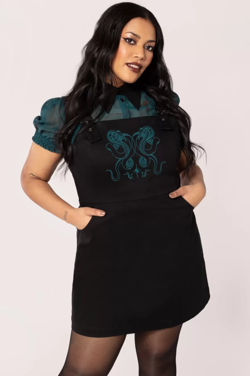 popsoda_4-630.webp Discount Hell Bunny Popsoda Black