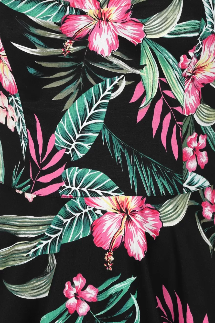 popsoda_4-691.webp Online Hell Bunny Popsoda Black