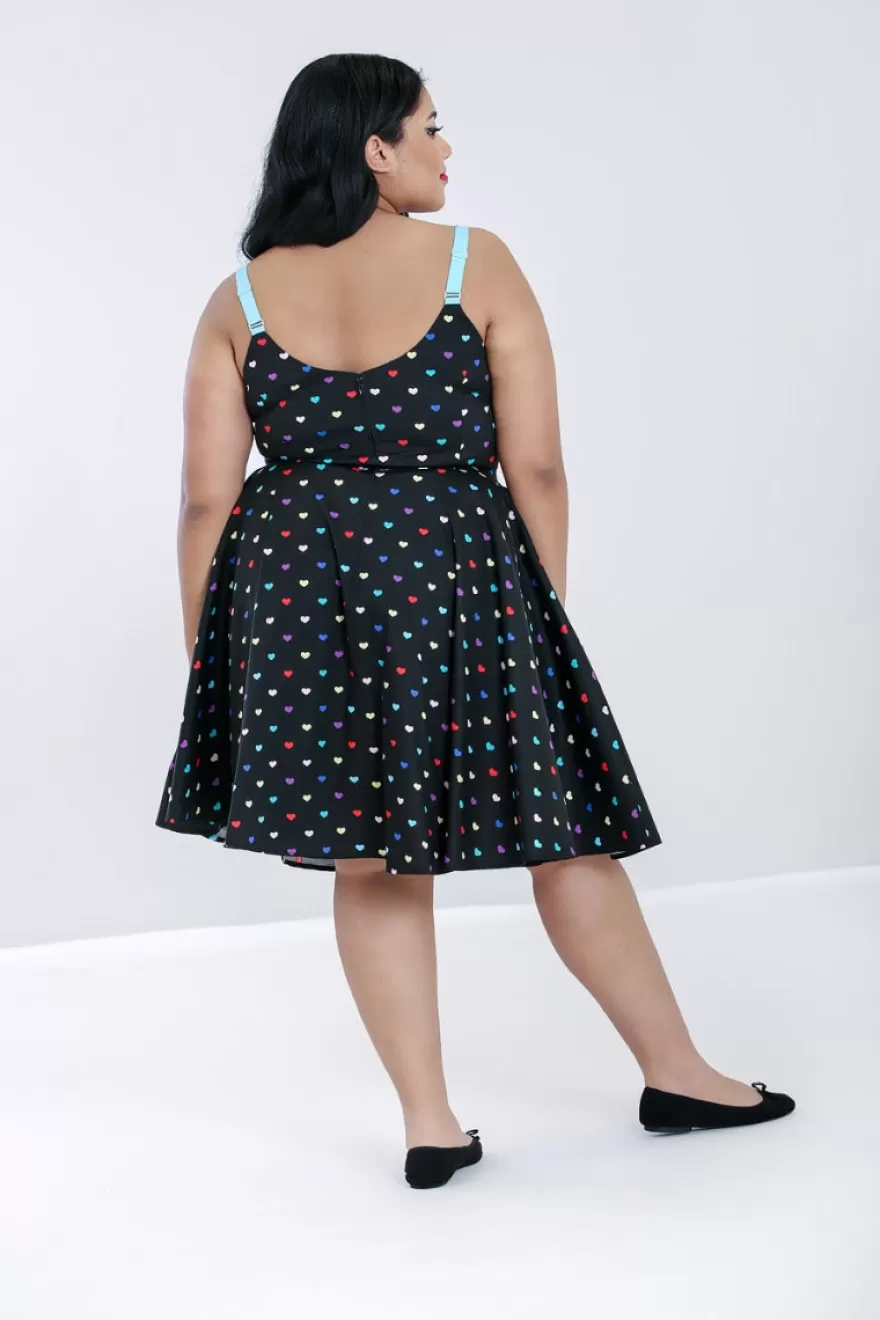 popsoda_5-103.webp Sale Hell Bunny Popsoda Black