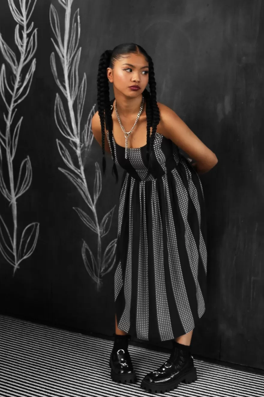 popsoda_5-127.webp Cheap Hell Bunny Popsoda Black/Grey