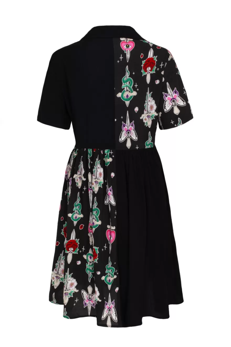 popsoda_5-135.webp Sale Hell Bunny Popsoda Black