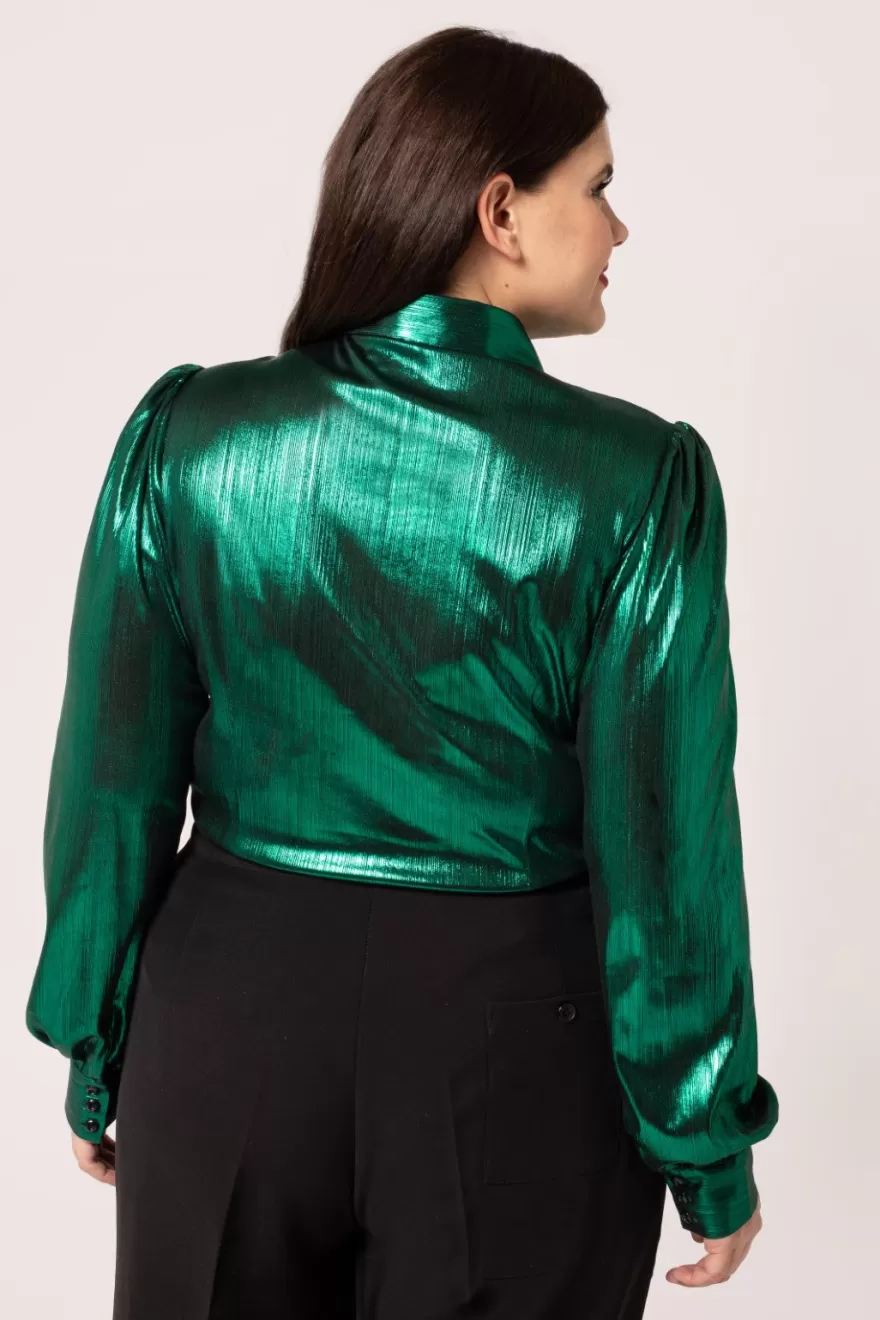 popsoda_5-288.webp Outlet Hell Bunny Popsoda