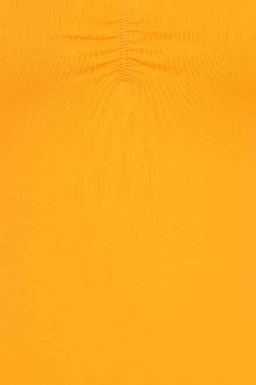 popsoda_5-314.webp Hot Hell Bunny Popsoda