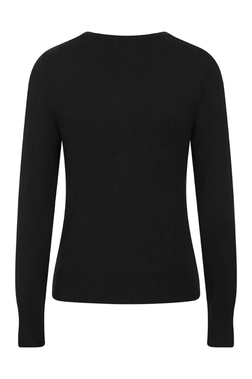 popsoda_5-378.webp Shop Hell Bunny Popsoda Black