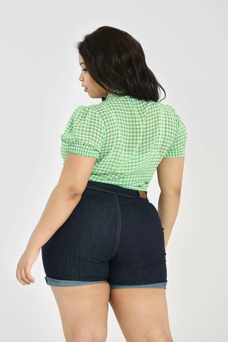 popsoda_5-455.webp New Hell Bunny Popsoda Green