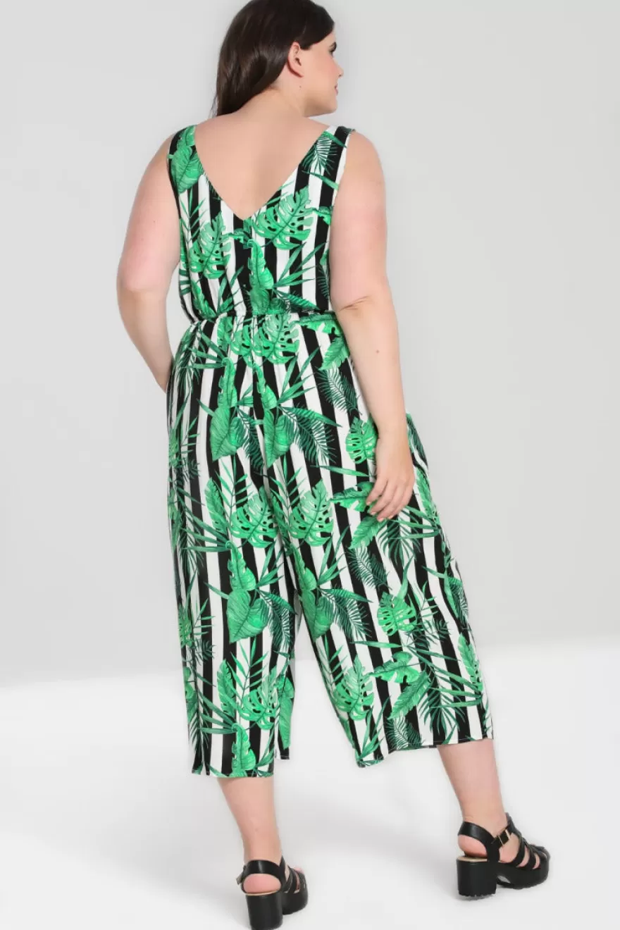 popsoda_5-588.webp Cheap Hell Bunny Popsoda Black