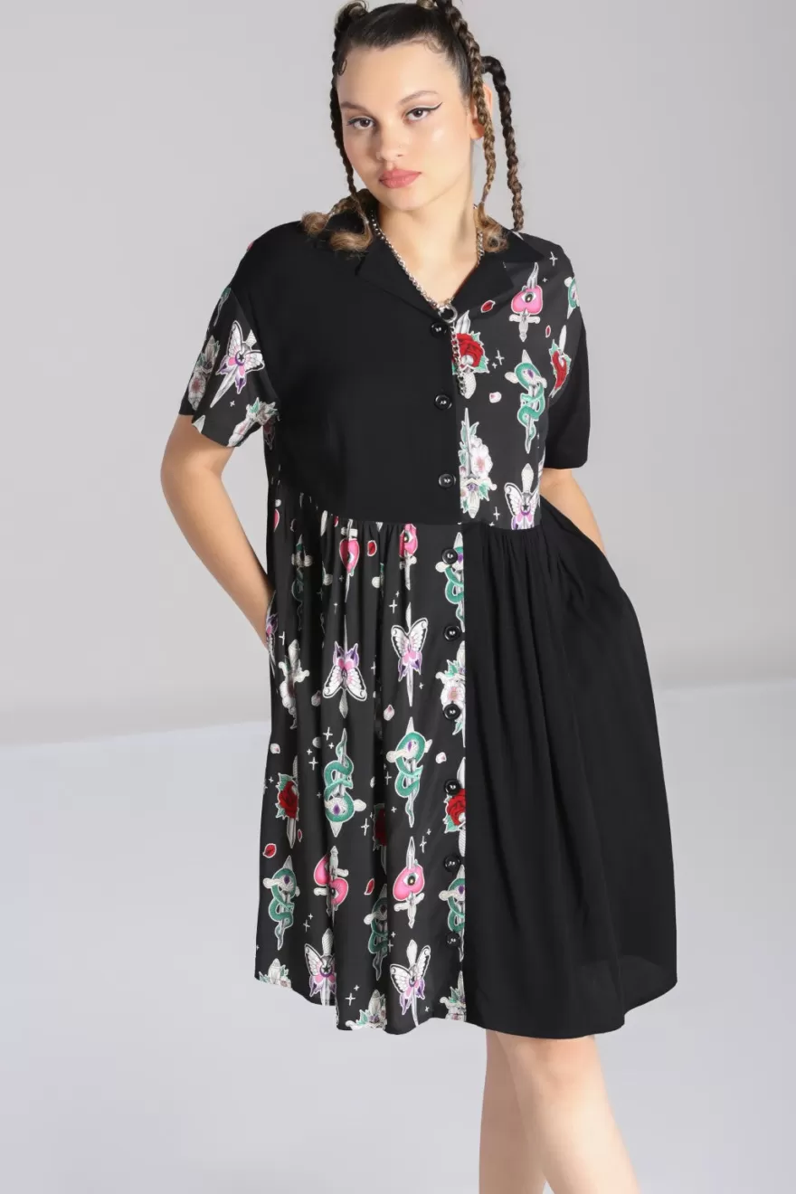 popsoda_6-126.webp Sale Hell Bunny Popsoda Black