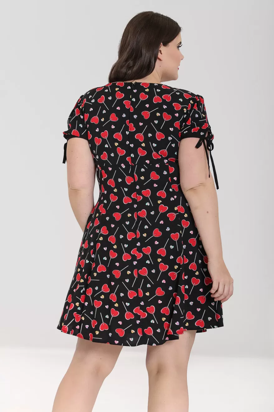 popsoda_6-130.webp Sale Hell Bunny Popsoda Black