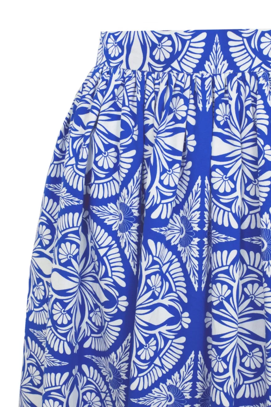 popsoda_6-242.webp Online Hell Bunny Popsoda Blue