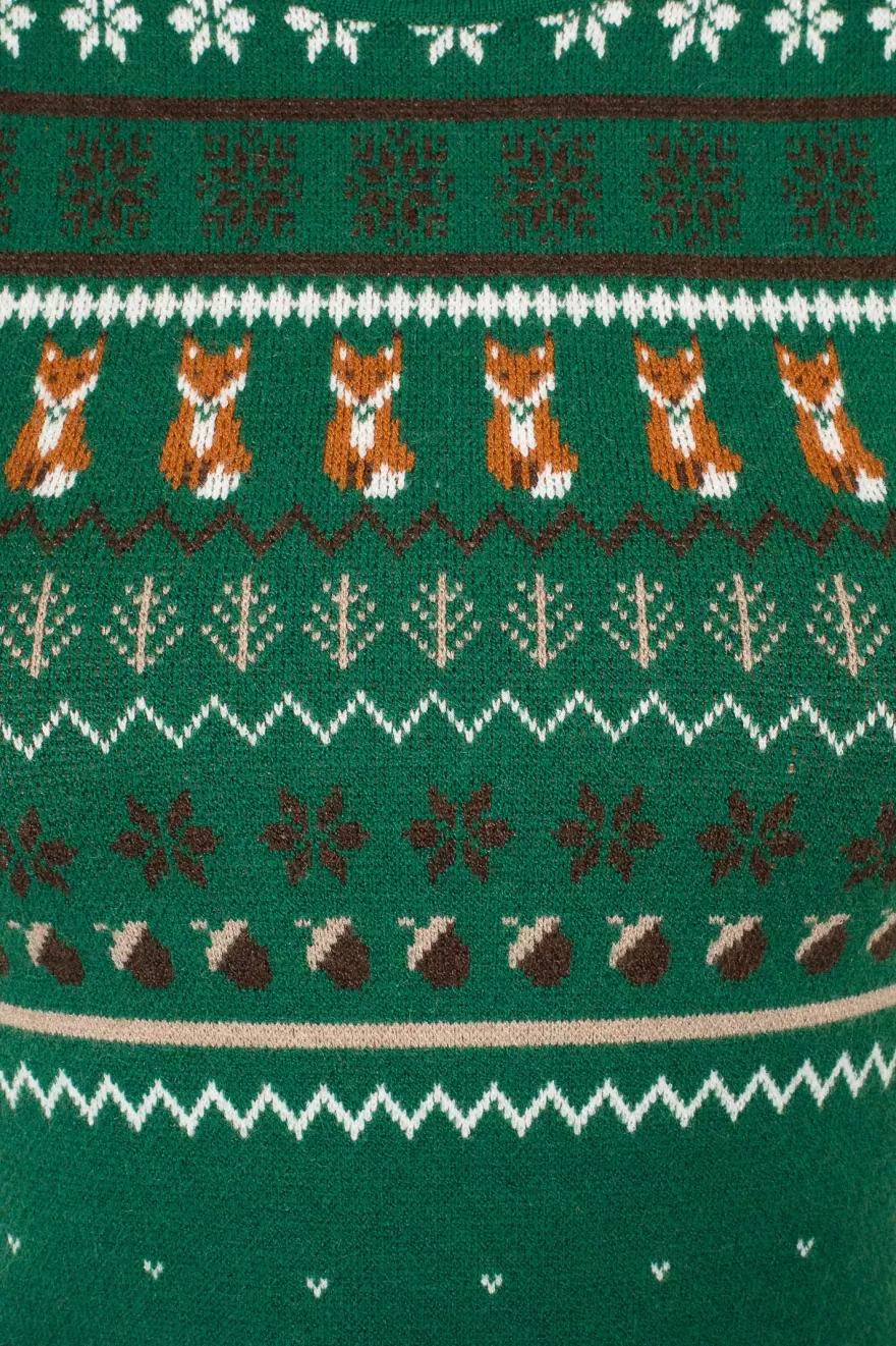 popsoda_6-331.webp Best Hell Bunny Popsoda Green