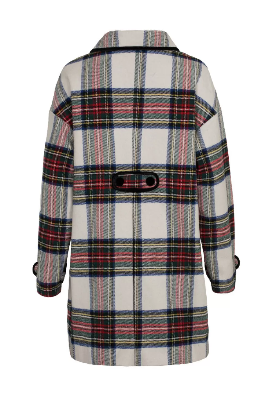 popsoda_6-520.webp Cheap Hell Bunny Popsoda