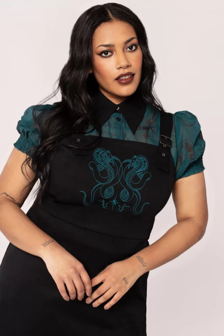 popsoda_6-553.webp Discount Hell Bunny Popsoda Black