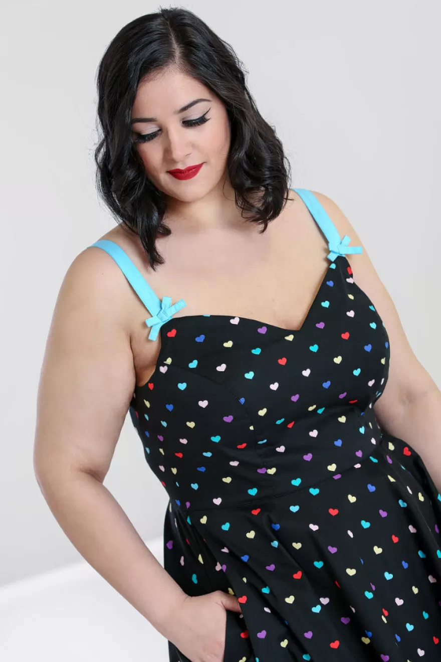 popsoda_6-97.webp Sale Hell Bunny Popsoda Black