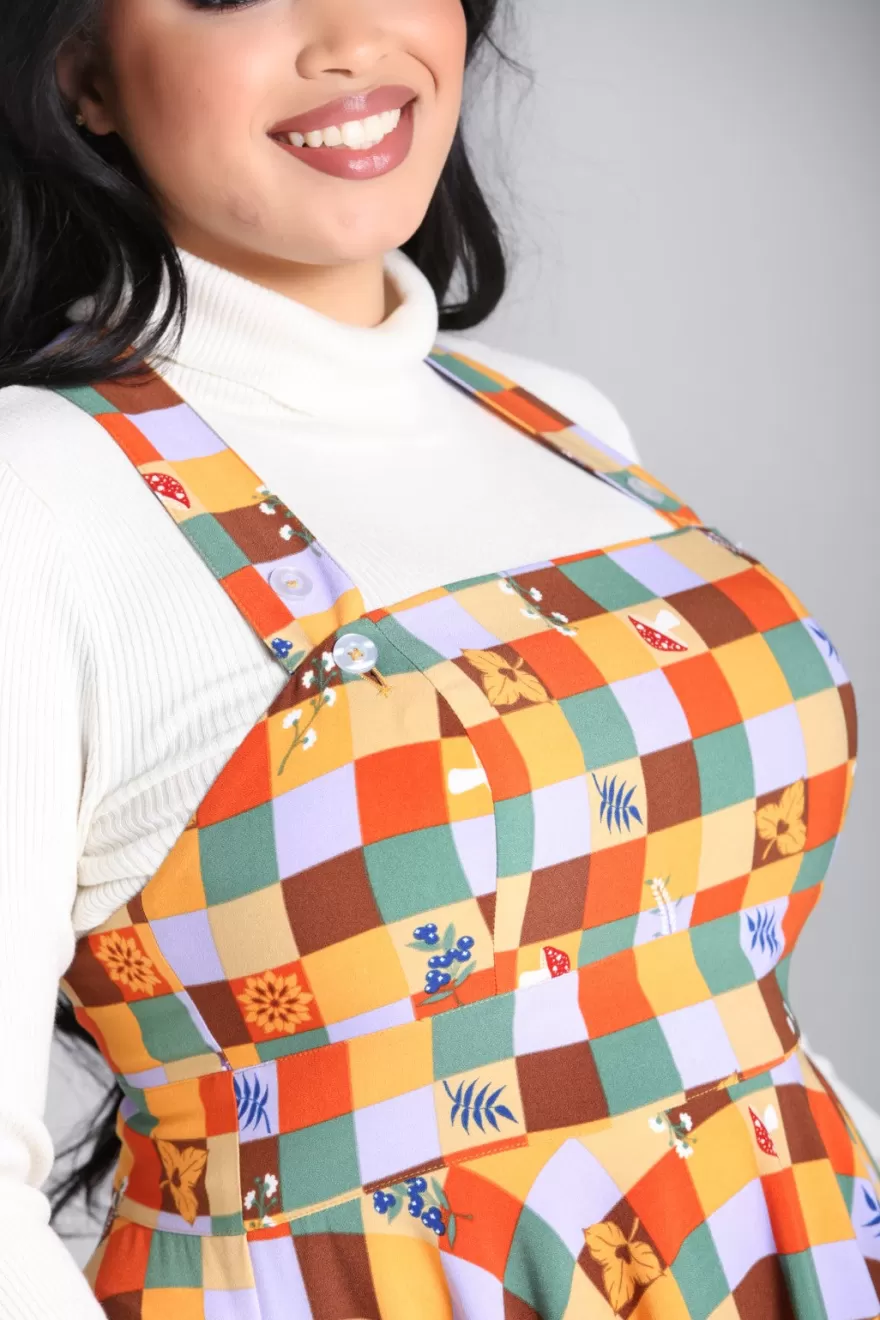 popsoda_6-98.webp Cheap Hell Bunny Popsoda Multi Colour