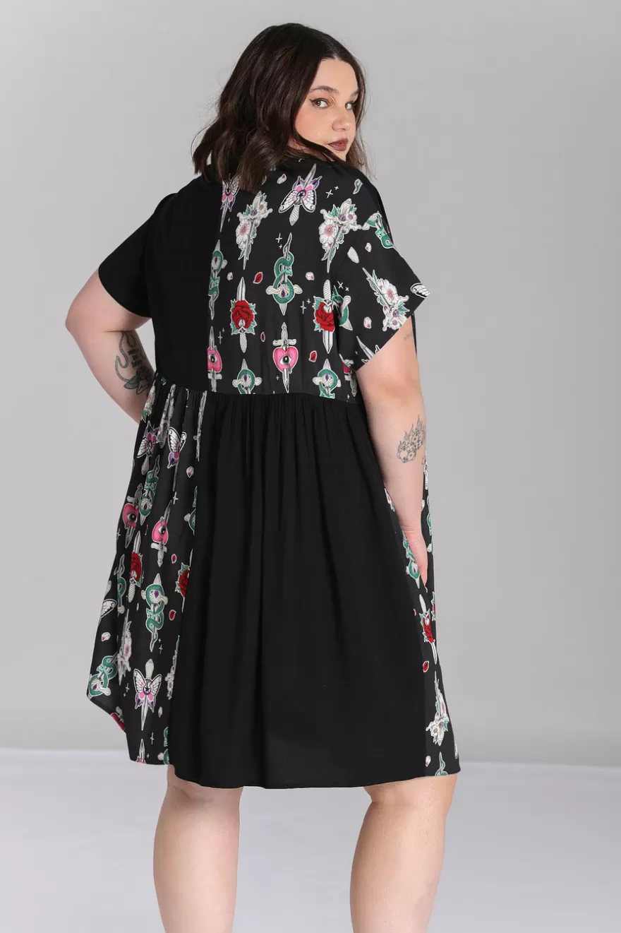 popsoda_7-120.webp Sale Hell Bunny Popsoda Black