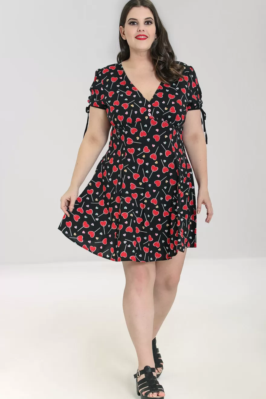 popsoda_7-124.webp Sale Hell Bunny Popsoda Black