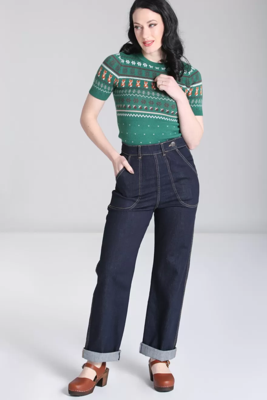 popsoda_7-309.webp Best Hell Bunny Popsoda Green