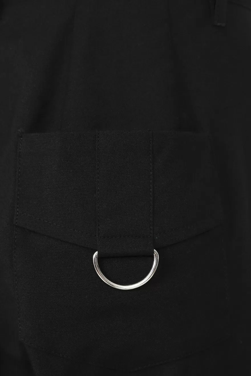 popsoda_7-455.webp Store Hell Bunny Popsoda Black