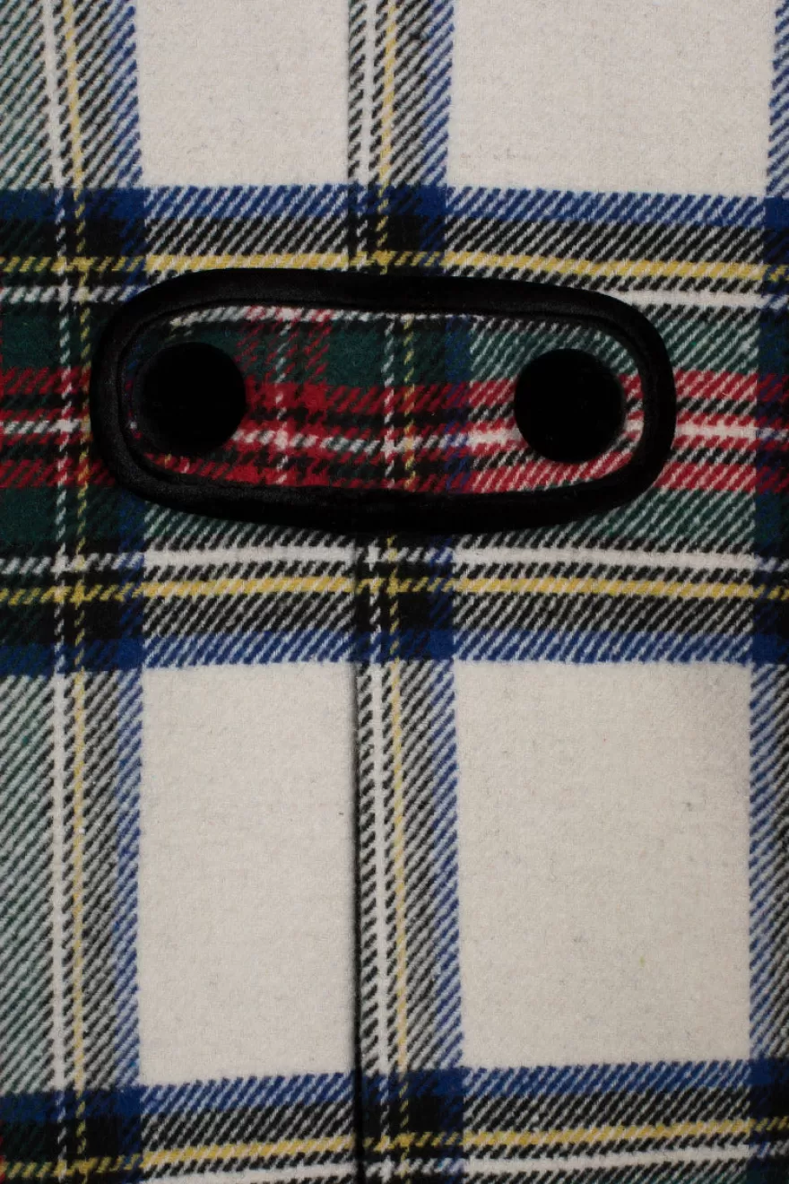 popsoda_7-484.webp Cheap Hell Bunny Popsoda