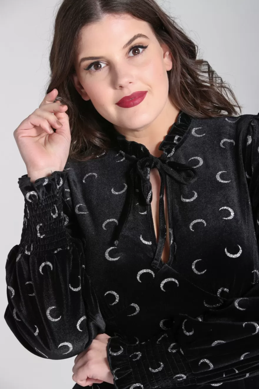 popsoda_7-498.webp Outlet Hell Bunny Popsoda Black