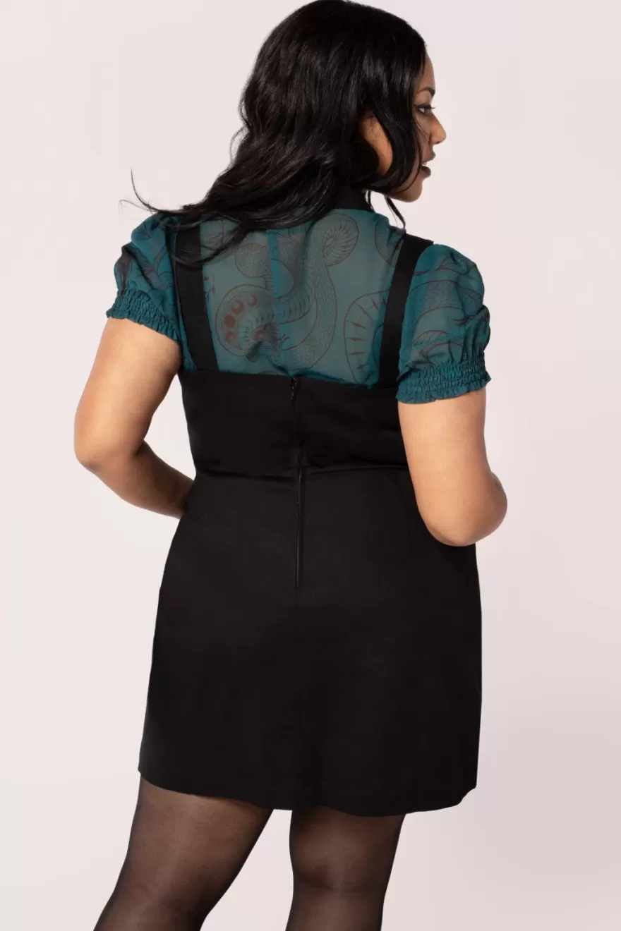 popsoda_7-514.webp Discount Hell Bunny Popsoda Black