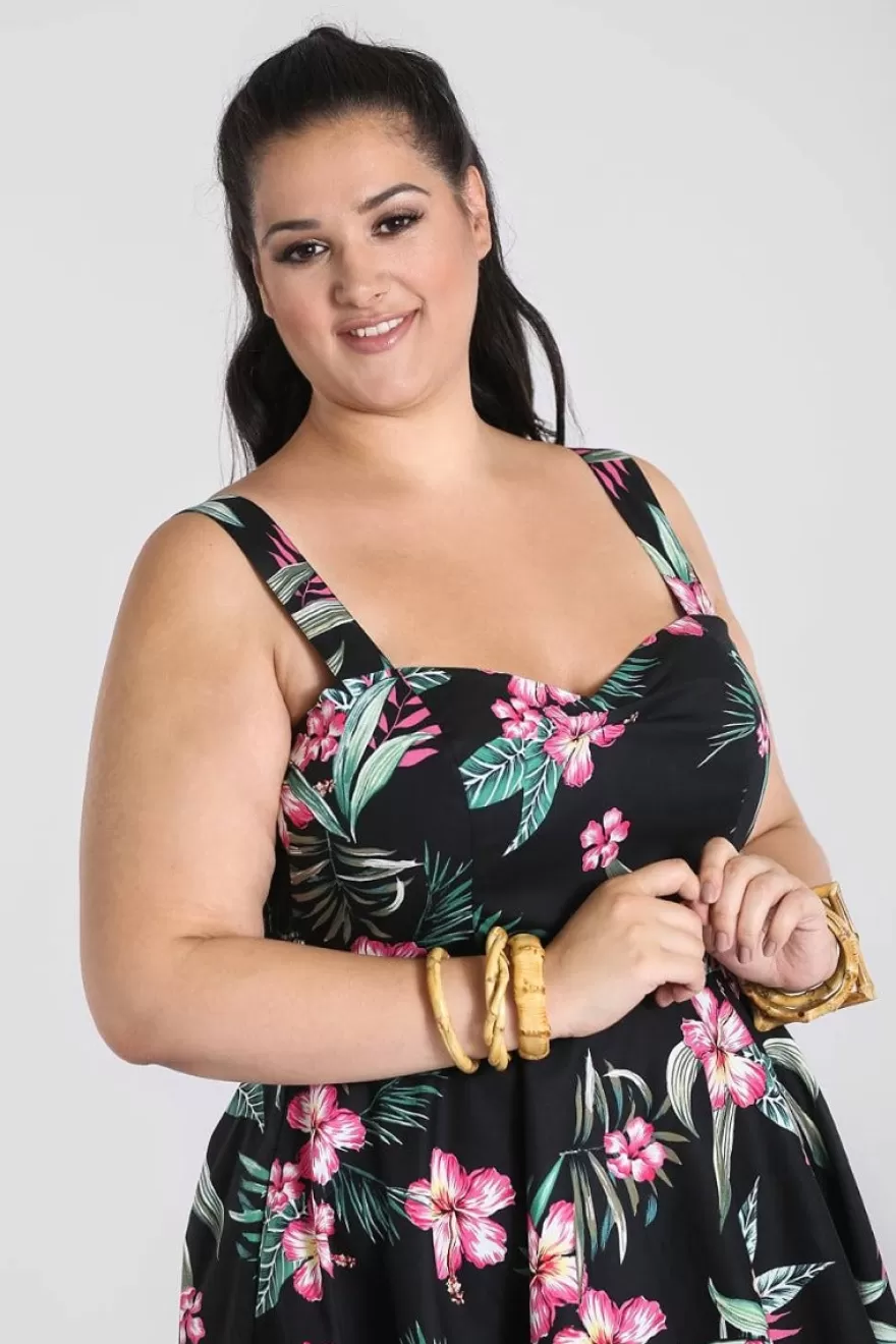 popsoda_7-571.webp Online Hell Bunny Popsoda Black