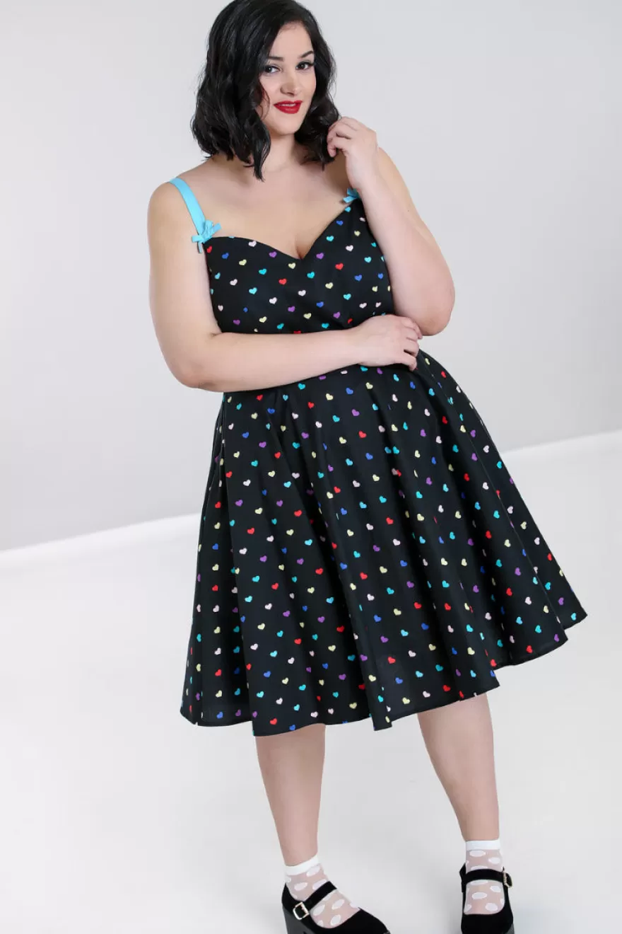 popsoda_7-92.webp Sale Hell Bunny Popsoda Black