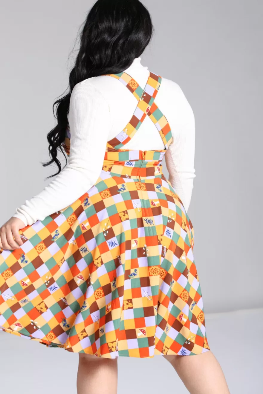 popsoda_7-93.webp Cheap Hell Bunny Popsoda Multi Colour