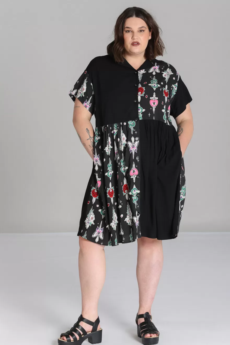 popsoda_8-105.webp Sale Hell Bunny Popsoda Black