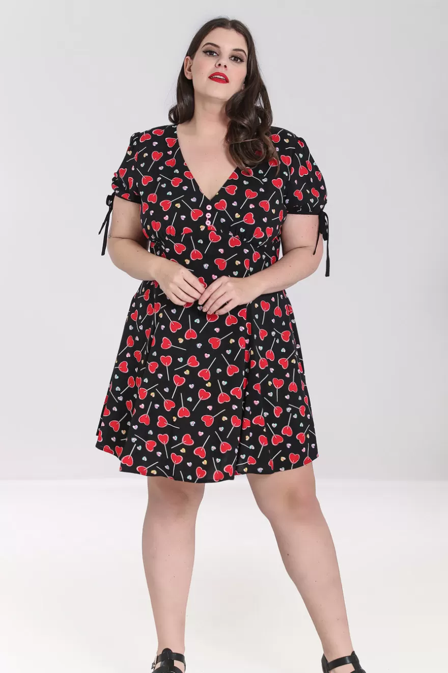 popsoda_8-109.webp Sale Hell Bunny Popsoda Black