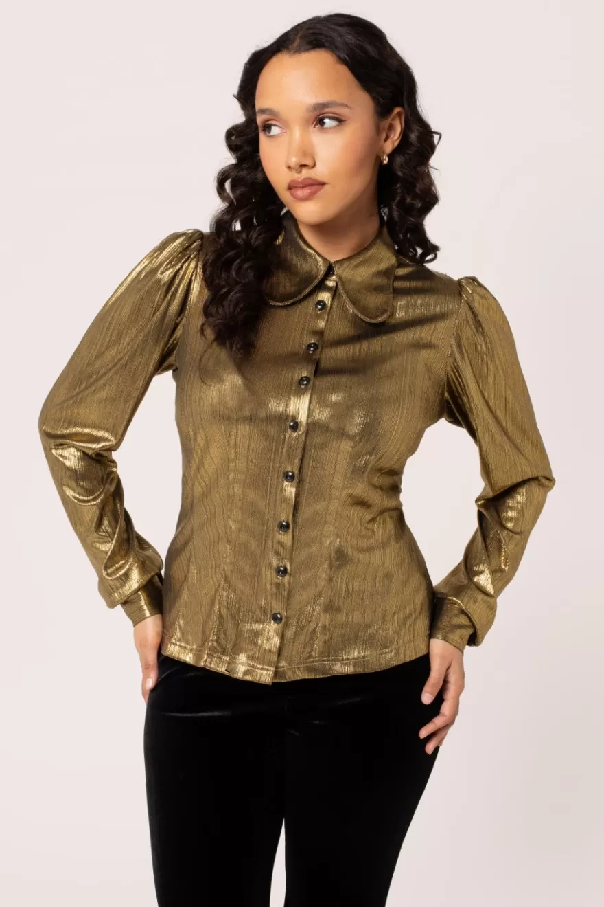 popsoda_8-209.webp Outlet Hell Bunny Popsoda