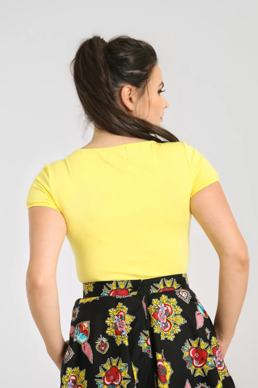 popsoda_8-228.webp Hot Hell Bunny Popsoda