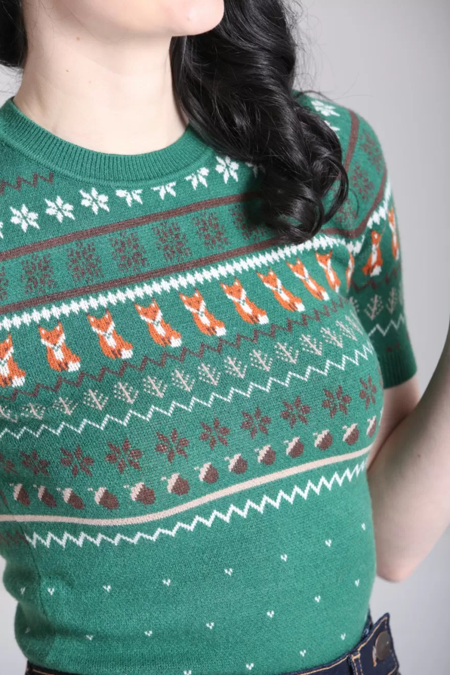 popsoda_8-259.webp Best Hell Bunny Popsoda Green