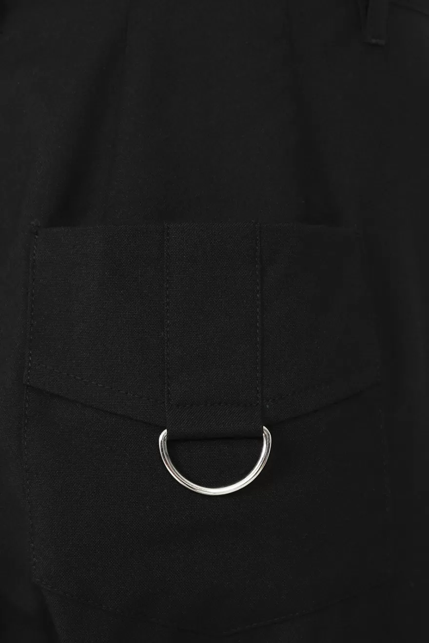 popsoda_8-379.webp Store Hell Bunny Popsoda Black