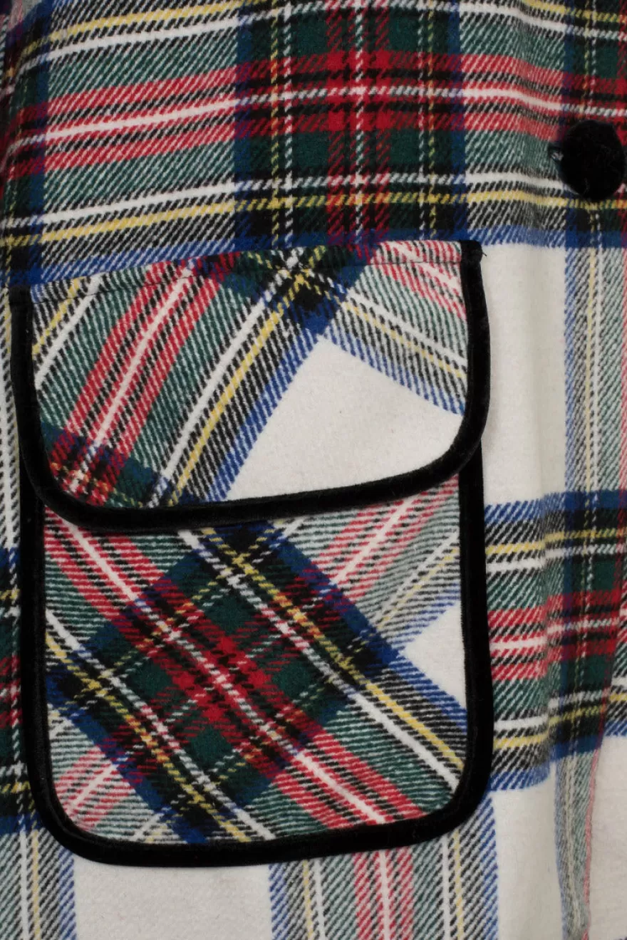 popsoda_8-405.webp Cheap Hell Bunny Popsoda