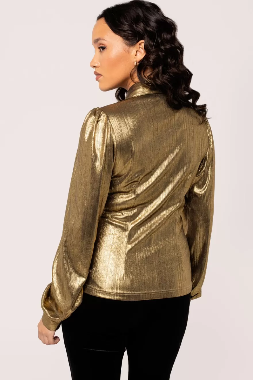 popsoda_9-139.webp Outlet Hell Bunny Popsoda