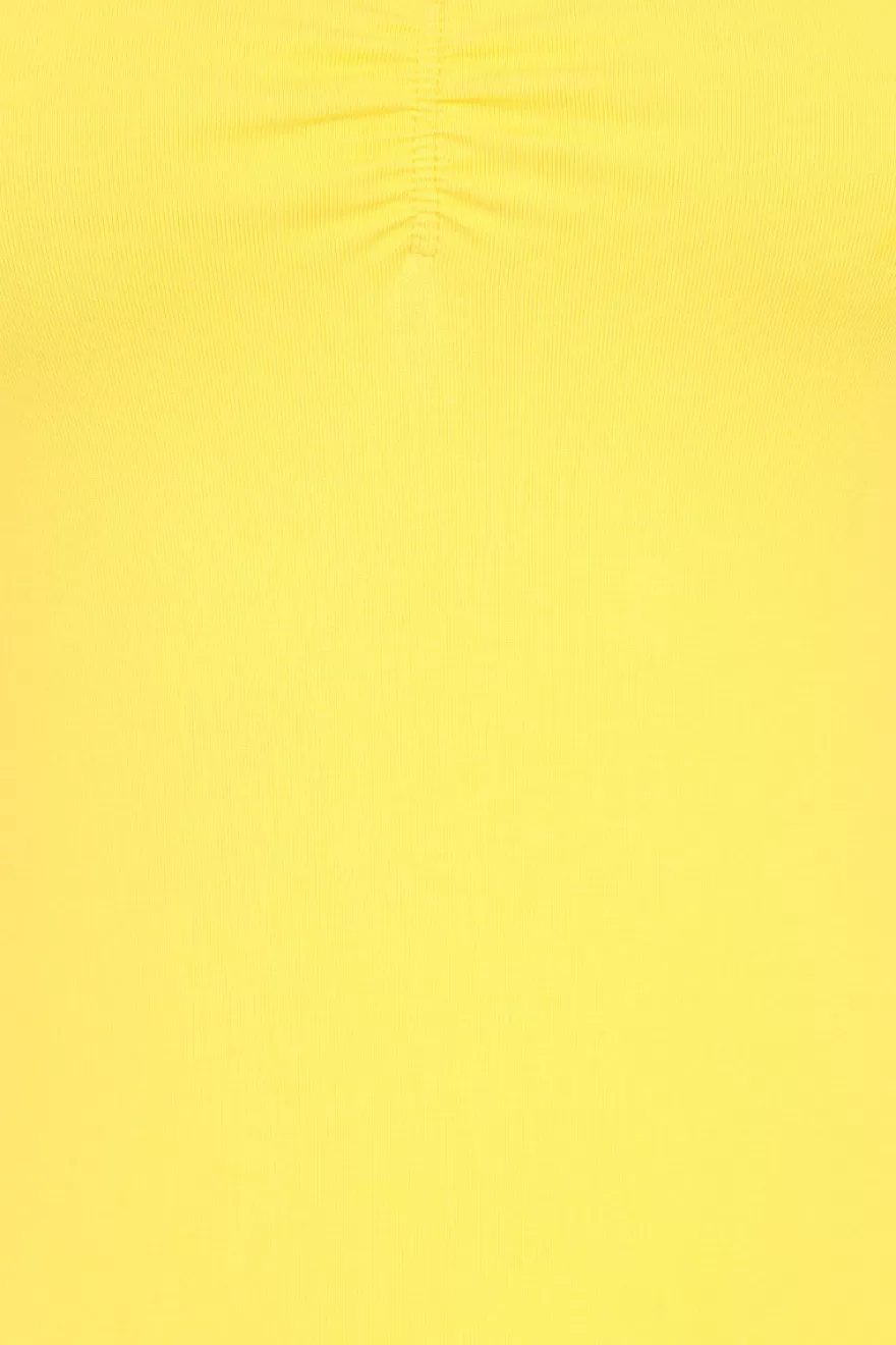 popsoda_9-153.webp Hot Hell Bunny Popsoda