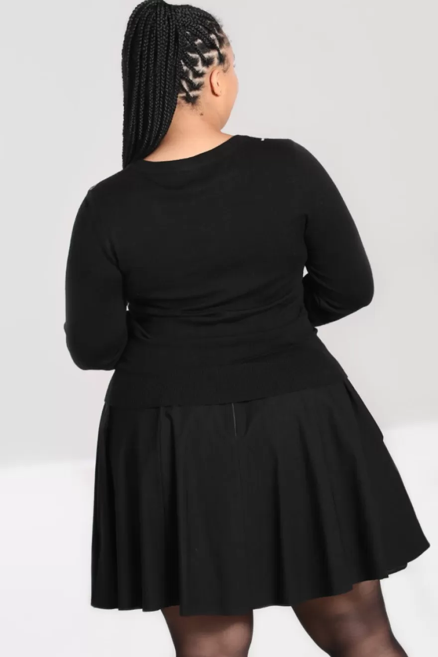 popsoda_9-176.webp Shop Hell Bunny Popsoda Black