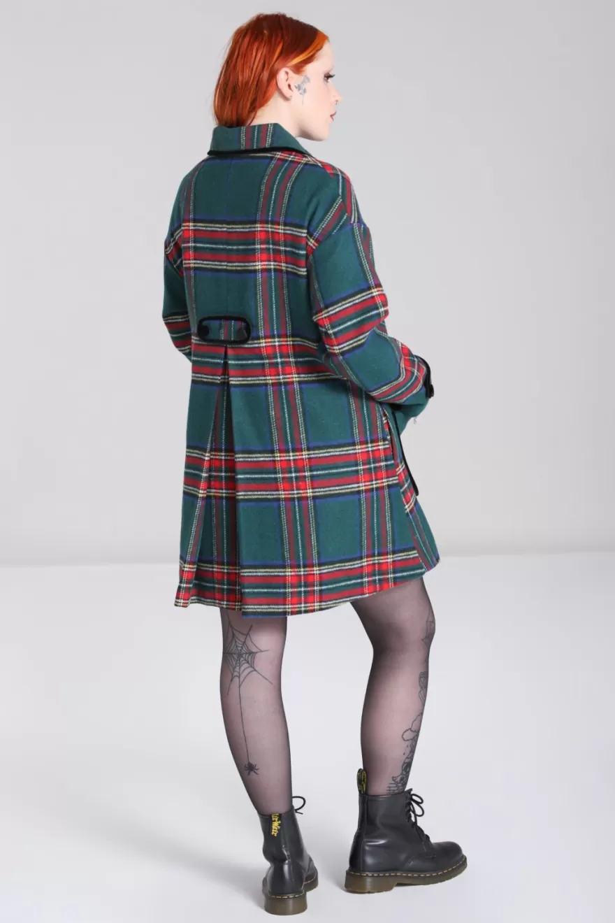 popsoda_9-276.webp Cheap Hell Bunny Popsoda