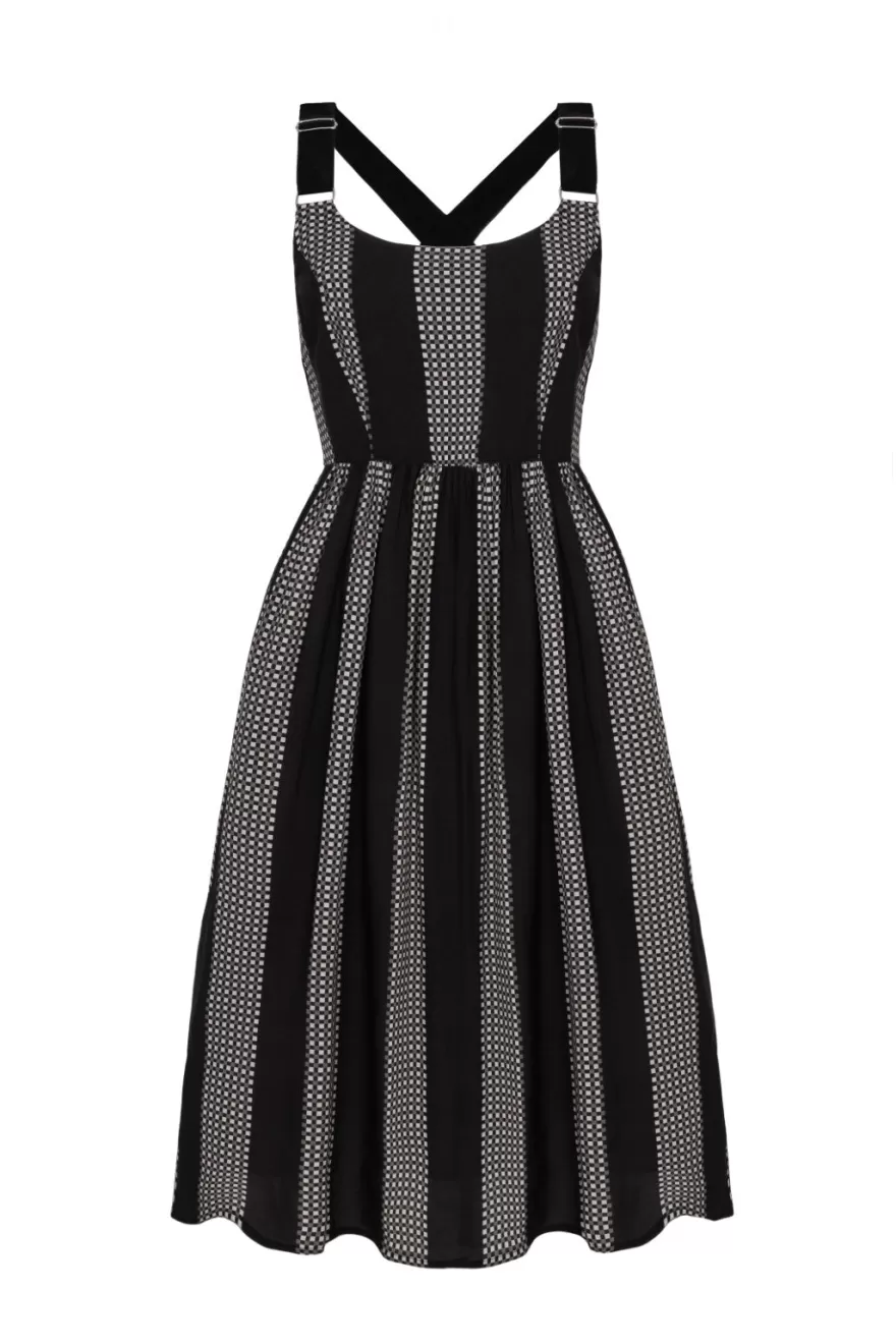 popsoda_9-71.webp Cheap Hell Bunny Popsoda Black/Grey