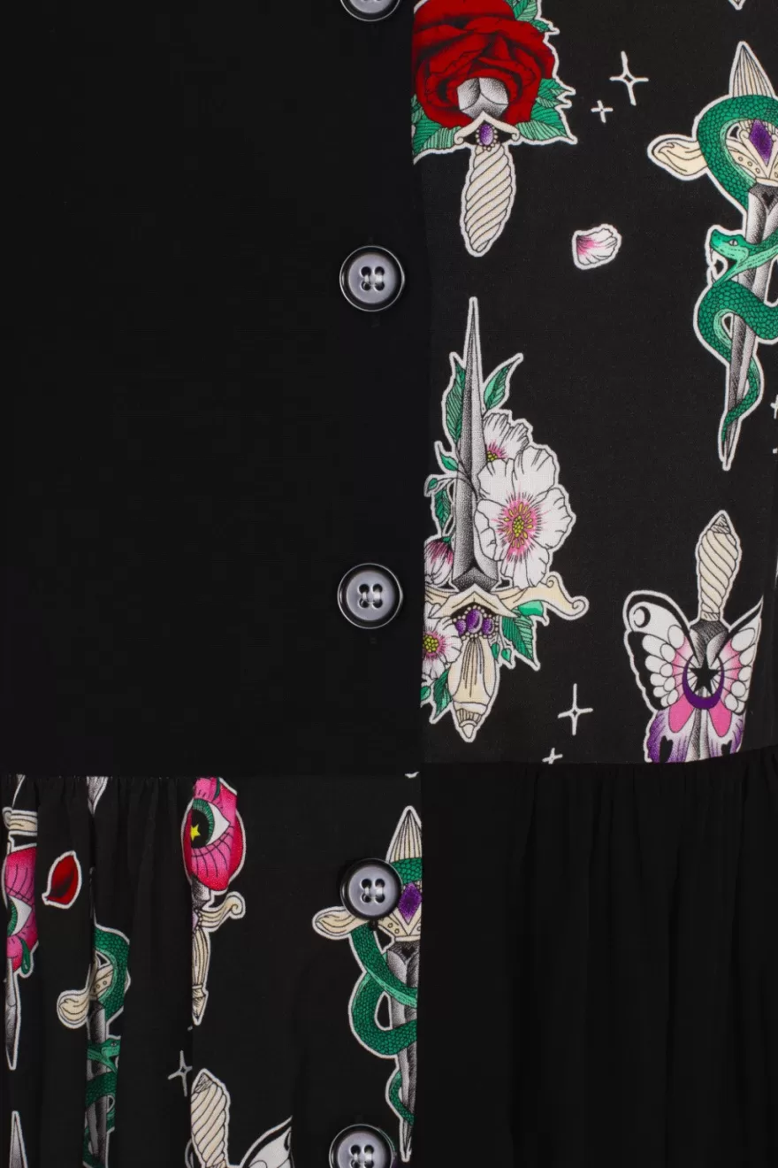 popsoda_9-79.webp Sale Hell Bunny Popsoda Black