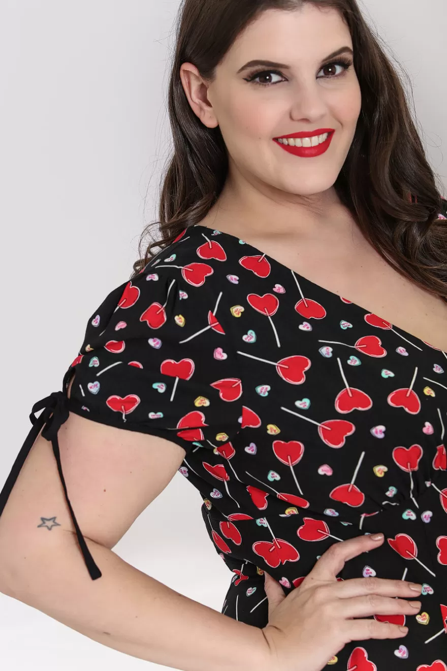 popsoda_9-83.webp Sale Hell Bunny Popsoda Black